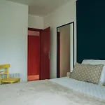 Apartmán Appartmani Euphemia1 I Euphemia2