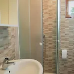 Apartmán Appartmani Euphemia1 I Euphemia2 Kukci