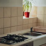 Appartmani Euphemia1 I Euphemia2 * Kukci